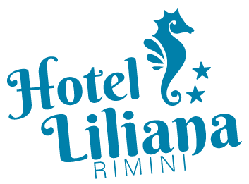 Hotel Liliana Rimini